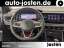 Volkswagen Polo IQ.Drive