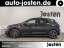 Volkswagen Polo IQ.Drive