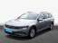 Volkswagen Passat 2.0 TDI Business DSG Variant