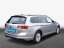 Volkswagen Passat 2.0 TDI Business DSG Variant