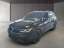 Volkswagen Tiguan 2.0 TDI 4Motion DSG