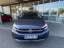 Volkswagen Taigo 1.0 TSI DSG