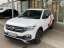 Volkswagen T-Cross 1.5 TSI DSG