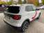 Volkswagen T-Cross 1.5 TSI DSG