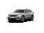 Volkswagen Tiguan 2.0 TSI Allspace DSG Life