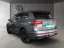 Volkswagen Tiguan 2.0 TDI Allspace DSG IQ.Drive R-Line