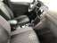 Volkswagen Tiguan 2.0 TDI Allspace DSG IQ.Drive R-Line