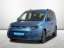 Volkswagen Caddy 2.0 TDI