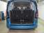 Volkswagen Caddy 2.0 TDI