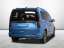 Volkswagen Caddy 2.0 TDI