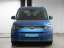 Volkswagen Caddy 2.0 TDI