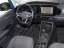 Volkswagen Caddy 2.0 TDI