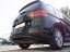 Volkswagen Touran BMT Comfortline