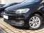 Volkswagen Touran BMT Comfortline