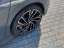 Volkswagen Golf 2.0 TSI DSG GTI Golf VIII