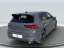 Volkswagen Golf 2.0 TSI DSG GTI Golf VIII