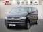 Volkswagen T6 Caravelle 2.0 TDI Comfortline Lang