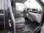 Volkswagen T6 Caravelle 2.0 TDI Comfortline Lang