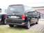 Volkswagen T6 Caravelle 2.0 TDI Comfortline Lang