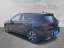 Volkswagen Golf 1.5 eTSI DSG Golf VIII Style