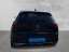 Volkswagen Golf 1.5 eTSI DSG Golf VIII Style