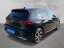 Volkswagen Golf 1.5 eTSI DSG Golf VIII Style