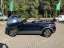 Volkswagen T-Roc 1.0 TSI Cabriolet Style