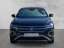 Volkswagen T-Roc 1.0 TSI Cabriolet Style