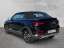 Volkswagen T-Roc 1.0 TSI Cabriolet Style