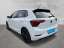 Volkswagen Polo 2.0 TSI DSG GTI IQ.Drive