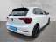 Volkswagen Polo 2.0 TSI DSG GTI IQ.Drive