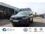 Volkswagen Tiguan 2.0 TDI DSG