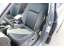 Volkswagen Tiguan 2.0 TDI DSG