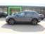 Volkswagen Tiguan 2.0 TDI DSG