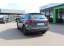 Volkswagen Tiguan 2.0 TDI DSG