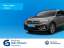 Volkswagen Tiguan 2.0 TDI DSG