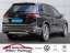 Volkswagen Tiguan 2.0 TSI Allspace DSG