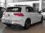 Volkswagen Golf Golf VIII IQ.Drive Style