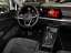 Volkswagen Golf Golf VIII IQ.Drive Style