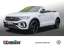 Volkswagen T-Roc Cabriolet R-Line Style