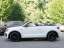 Volkswagen T-Roc Cabriolet R-Line Style