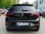 Volkswagen Polo IQ.Drive Style