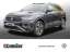 Volkswagen T-Roc 1.5 TSI Move