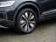 Volkswagen T-Roc 1.5 TSI Move