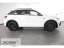 Volkswagen T-Roc 2.0 TSI DSG R-Line