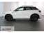 Volkswagen T-Roc 2.0 TSI DSG R-Line