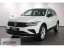 Volkswagen Tiguan 1.5 TSI DSG