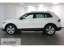 Volkswagen Tiguan 1.5 TSI DSG