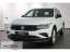 Volkswagen Tiguan 2.0 TDI DSG