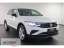 Volkswagen Tiguan 2.0 TDI DSG